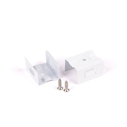 Obrázek pro produkt Klip pro Neon Flex 230V TopBend - TLG