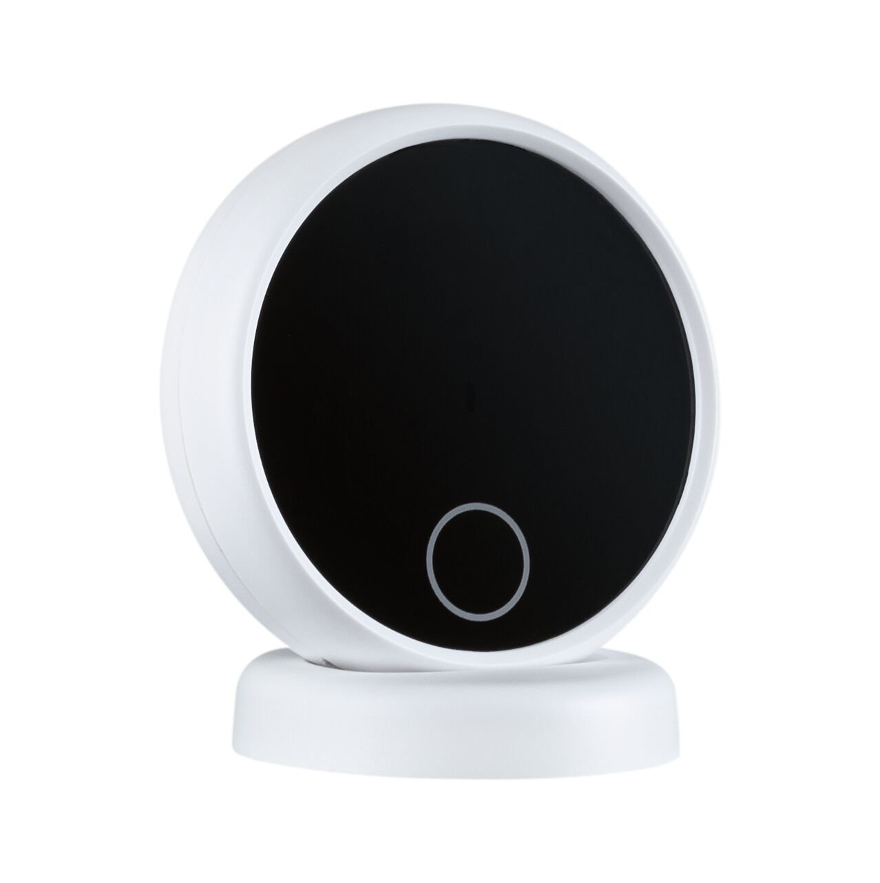 P 71227 MaxLED senzor Wireless Touch DC3V bílá/černá - PAULMANN