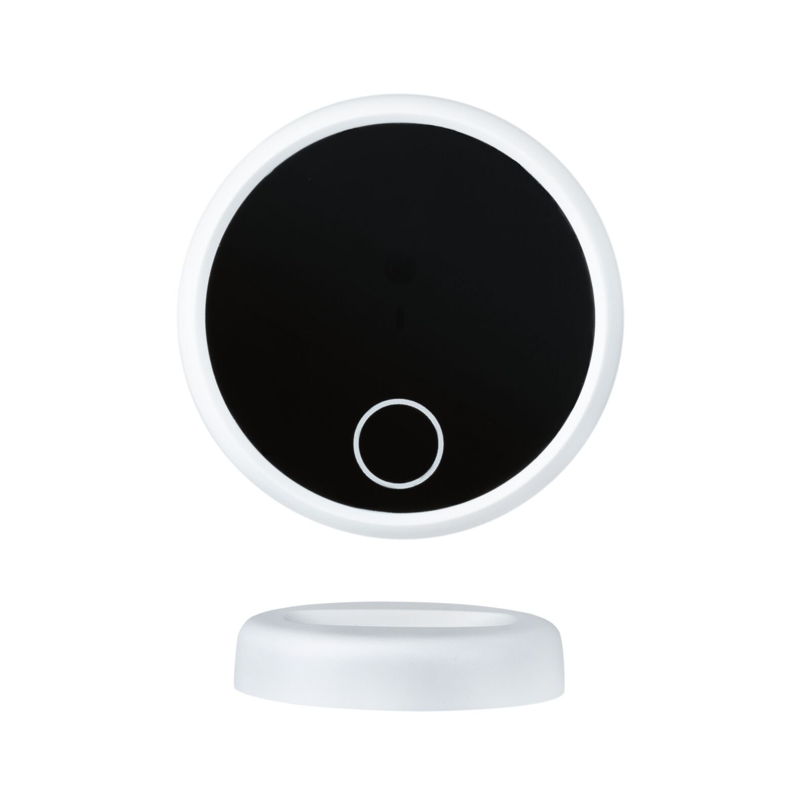 P 71227 MaxLED senzor Wireless Touch DC3V bílá/černá - PAULMANN (obrázek 11)
