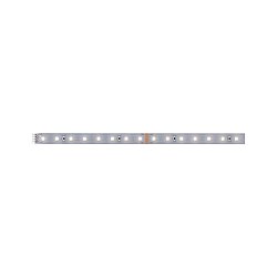 Obrázek pro produkt AKCE - MaxLED 500 LED Strip neutrální bílá pouze pásek 1m 3,6W 550lm/m 64 LEDs/m 4000K - PAULMANN