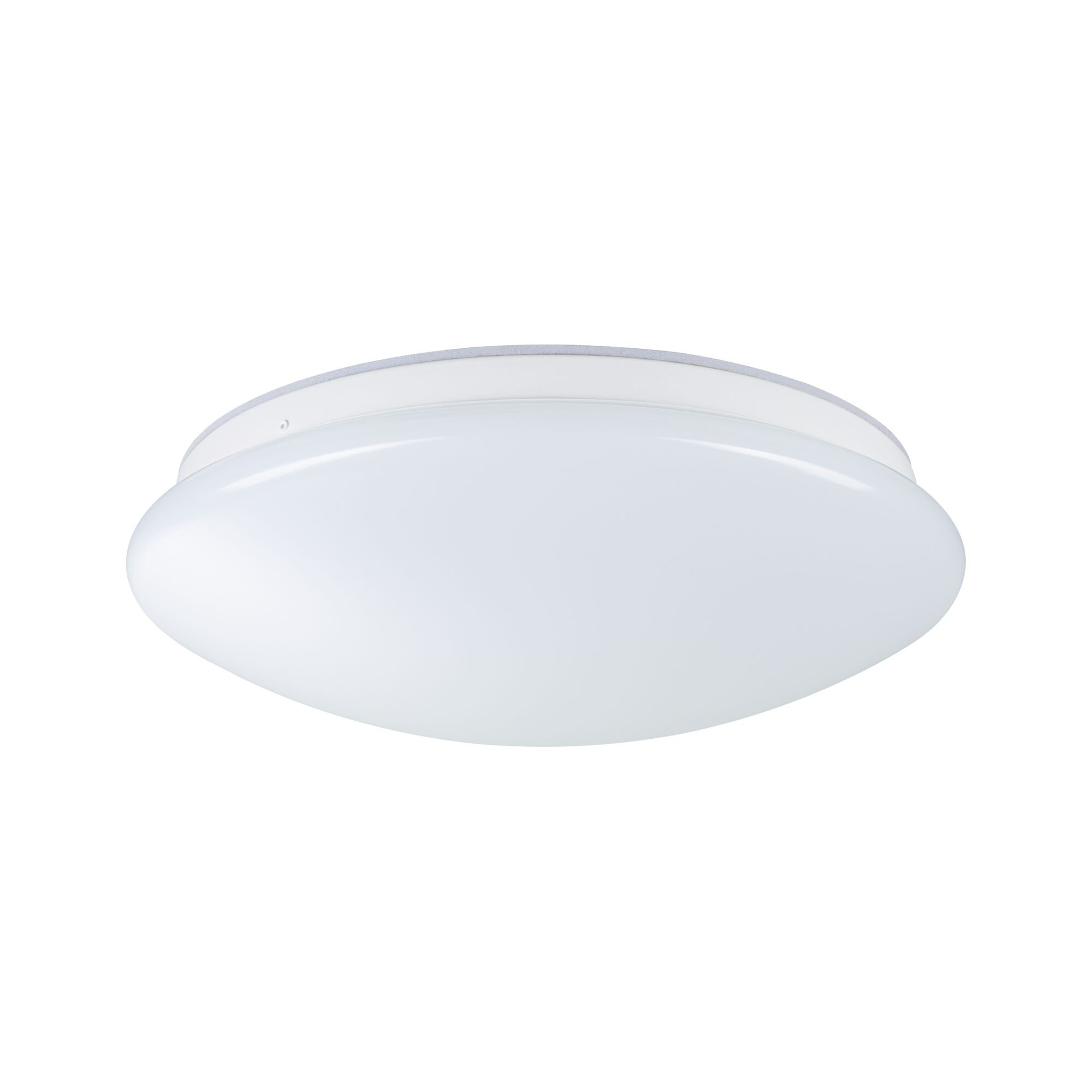 P 75406 LED stropní svítidlo Leonis II IP44 3000 - 5700K 230V 16,5W bílá - PAULMANN (obrázek 8)
