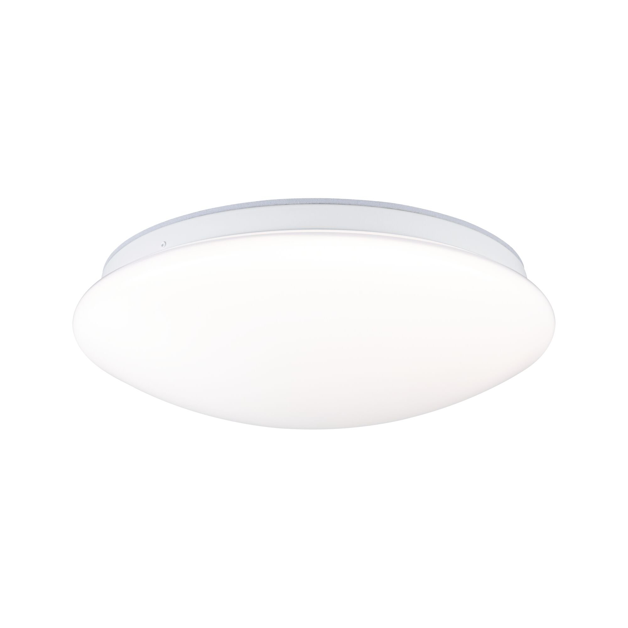 P 75406 LED stropní svítidlo Leonis II IP44 3000 - 5700K 230V 16,5W bílá - PAULMANN (obrázek 10)