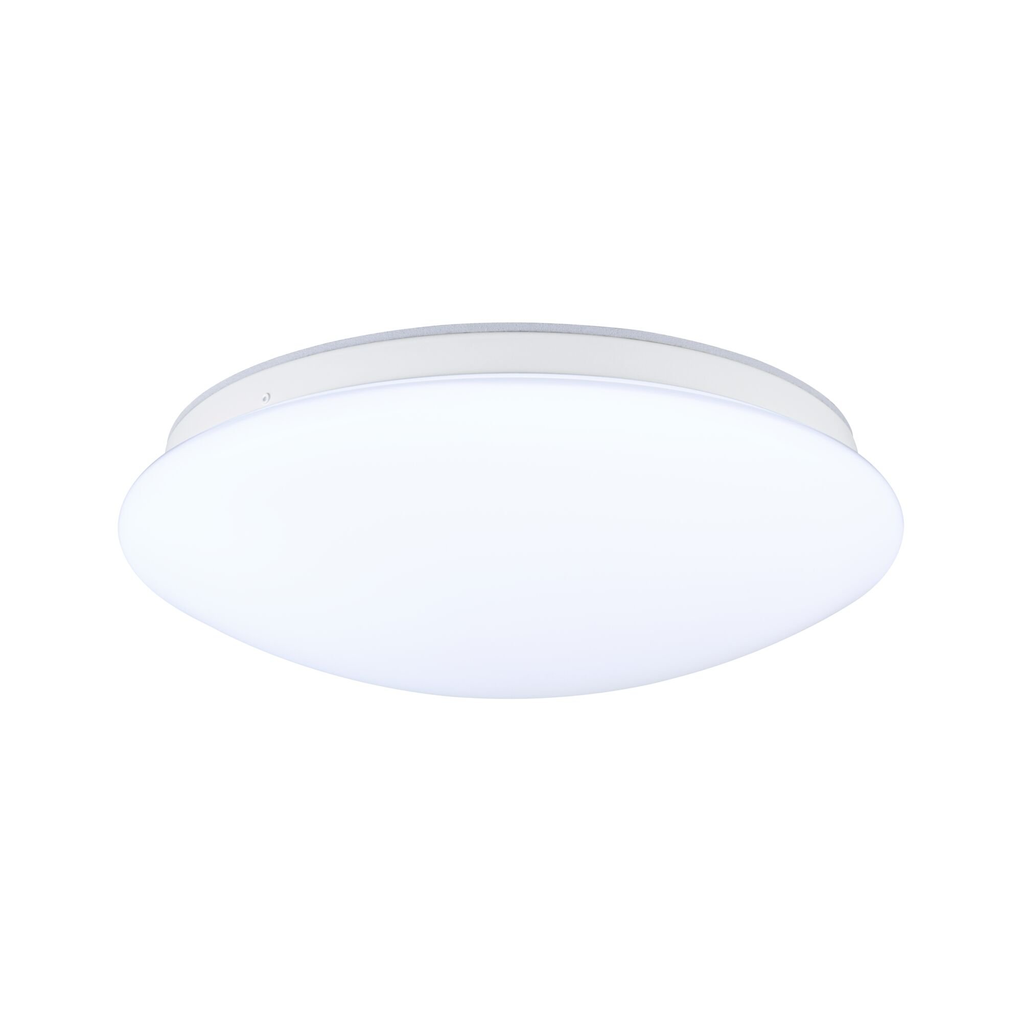 P 75406 LED stropní svítidlo Leonis II IP44 3000 - 5700K 230V 16,5W bílá - PAULMANN (obrázek 11)