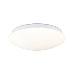 Obrázek pro produkt LED stropní svítidlo Leonis II IP44 3000 - 5700K 230V 16,5W bílá - PAULMANN