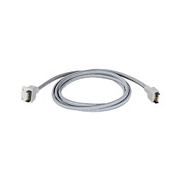 Obrázek pro produkt Linion napájecí kabel šedá 1,75m - PAULMANN