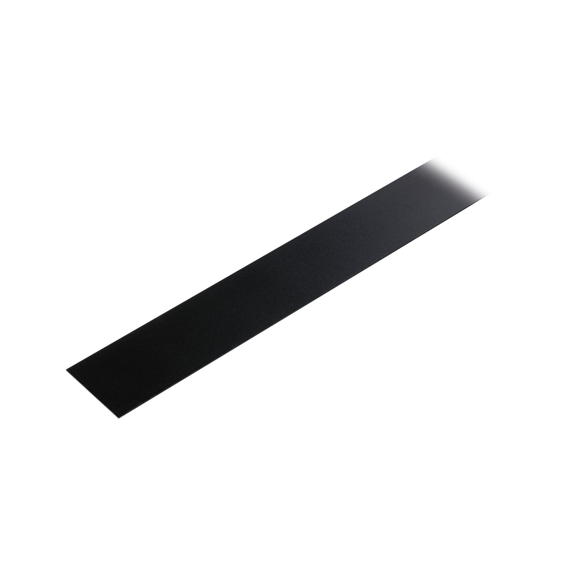P 98208 Linion příslušenství rovný kryt černá mat 1000x36mm - PAULMANN (obrázek 6)