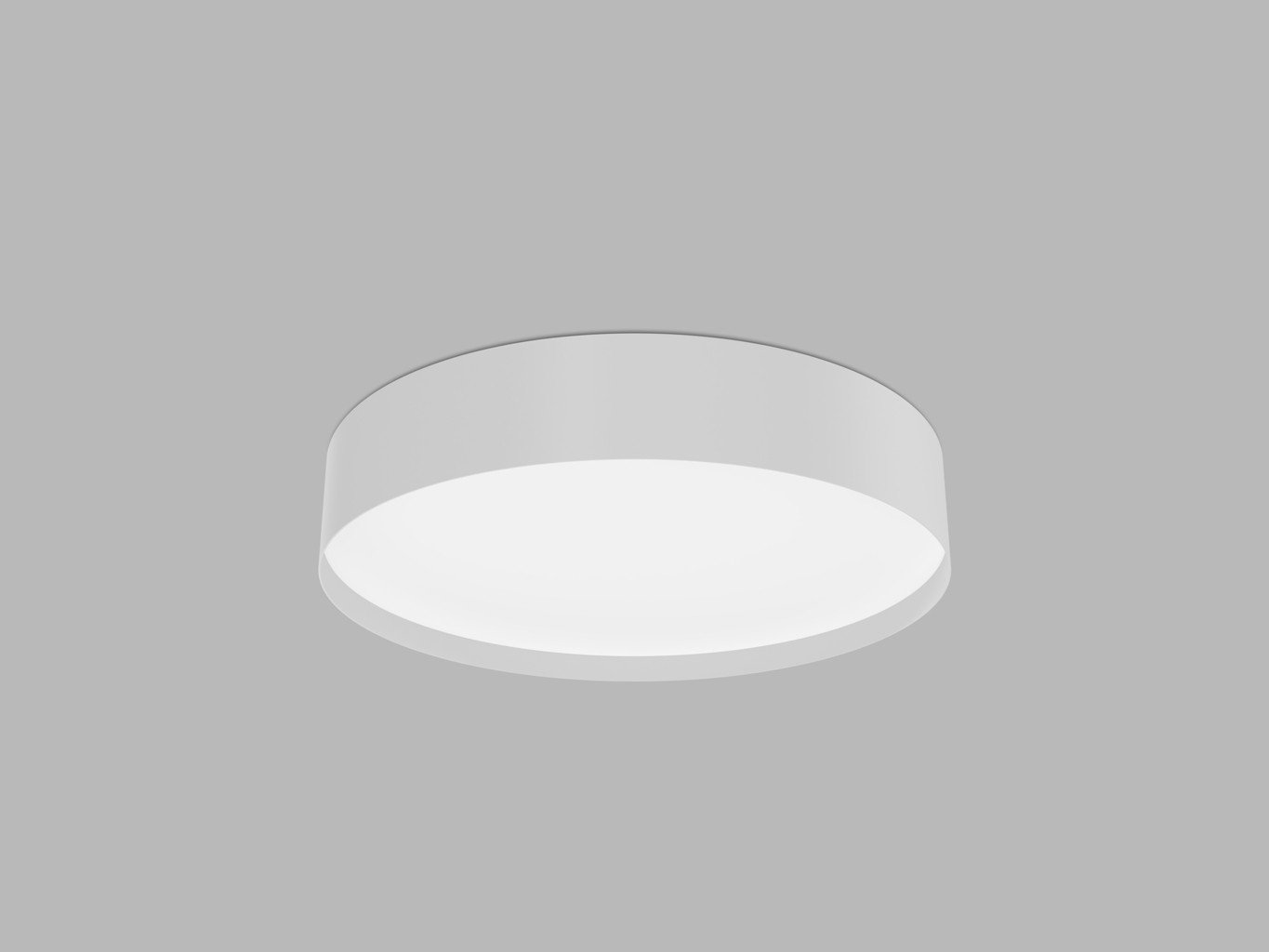 LED2 6469201 LED2 YPSO 36 RING, W - LED2 Lighting (obrázek 3)