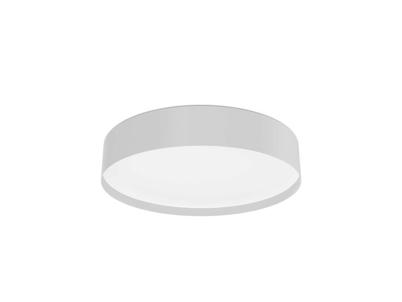 LED2 6469201 LED2 YPSO 36 RING, W - LED2 Lighting (obrázek 4)