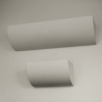 WD 86-1090 Nástěné sádrové svítidlo C 106 max.42W, 230V - ECO DESIGN (obrázek 4)