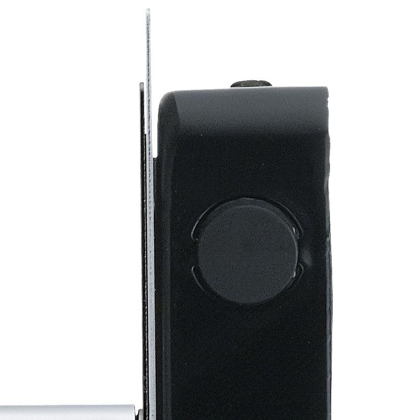 EG 30832 Nástěnné svítidlo DAVIDA 1 30832 - EGLO (obrázek 3)
