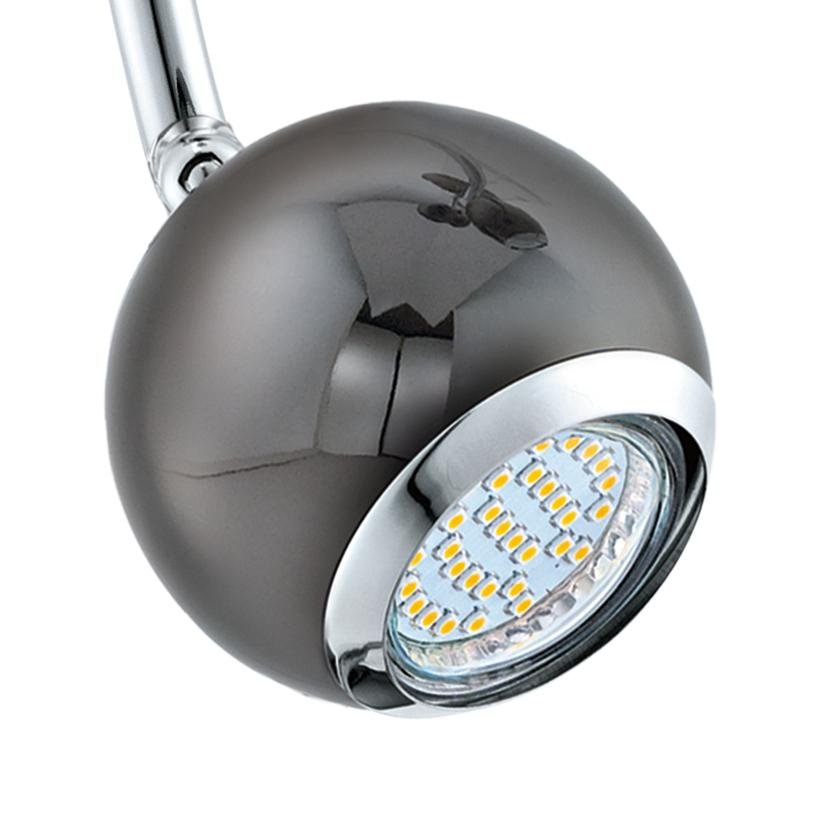 EG 31008 Bodové svítidlo BIMEDA 31008 - EGLO (obrázek 3)