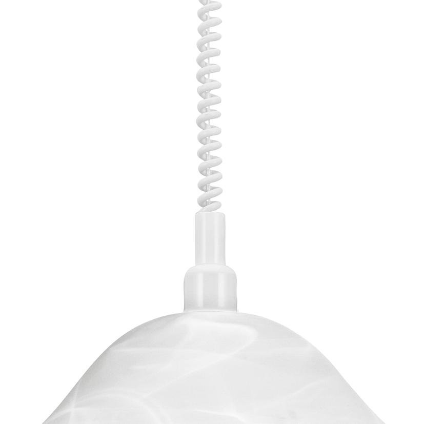 EG 3355 Závěsné svítidlo ALESSANDRA 3355 - EGLO (obrázek 4)