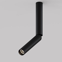 Obrázek pro produkt Stropní svítidlo Focus T 6W 36d C142CL-6W3K-B - MAYTONI