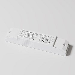 Obrázek pro produkt LED driver CCT DALI bílá PSL-DL40-3CCT-150-300mA-DE - MAYTONI