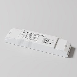 Obrázek pro produkt LED driver DALI (DT6) 12W IP20 PSL-DL40-S-150-300mA-DE - MAYTONI