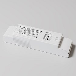 Obrázek pro produkt LED driver TRIAC 20W IP20 PSL-TR40-350-500mA-DE - MAYTONI