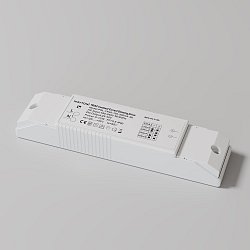 Obrázek pro produkt LED driver TRIAC 12W IP20 PSL-TR40-150-300mA-DE - MAYTONI