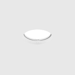 Obrázek pro produkt Příslušenství pro vestavné svítidlo Zon DLA032-TRS36-W - MAYTONI