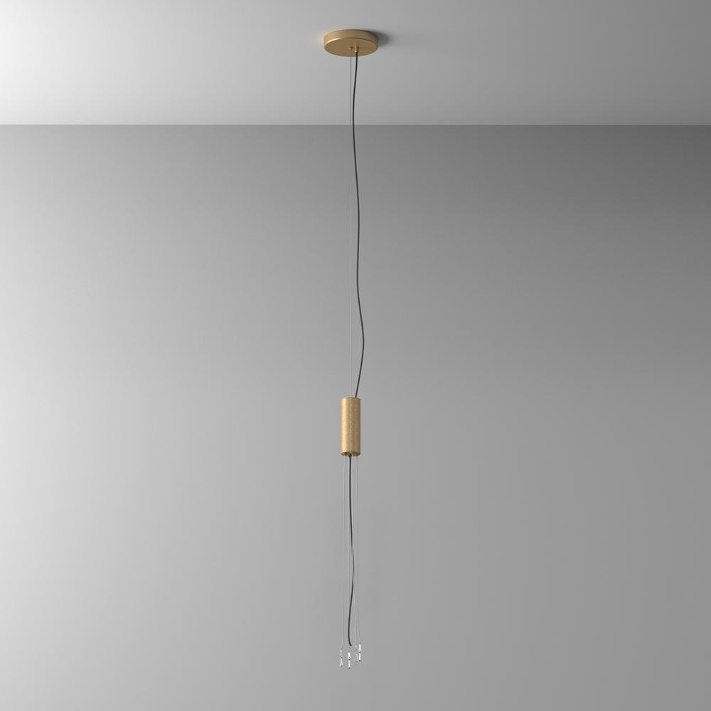 M C032C-04-MG-1 Univerzální závěs pro svítidlo Zon C032C-04-MG-1 - MAYTONI