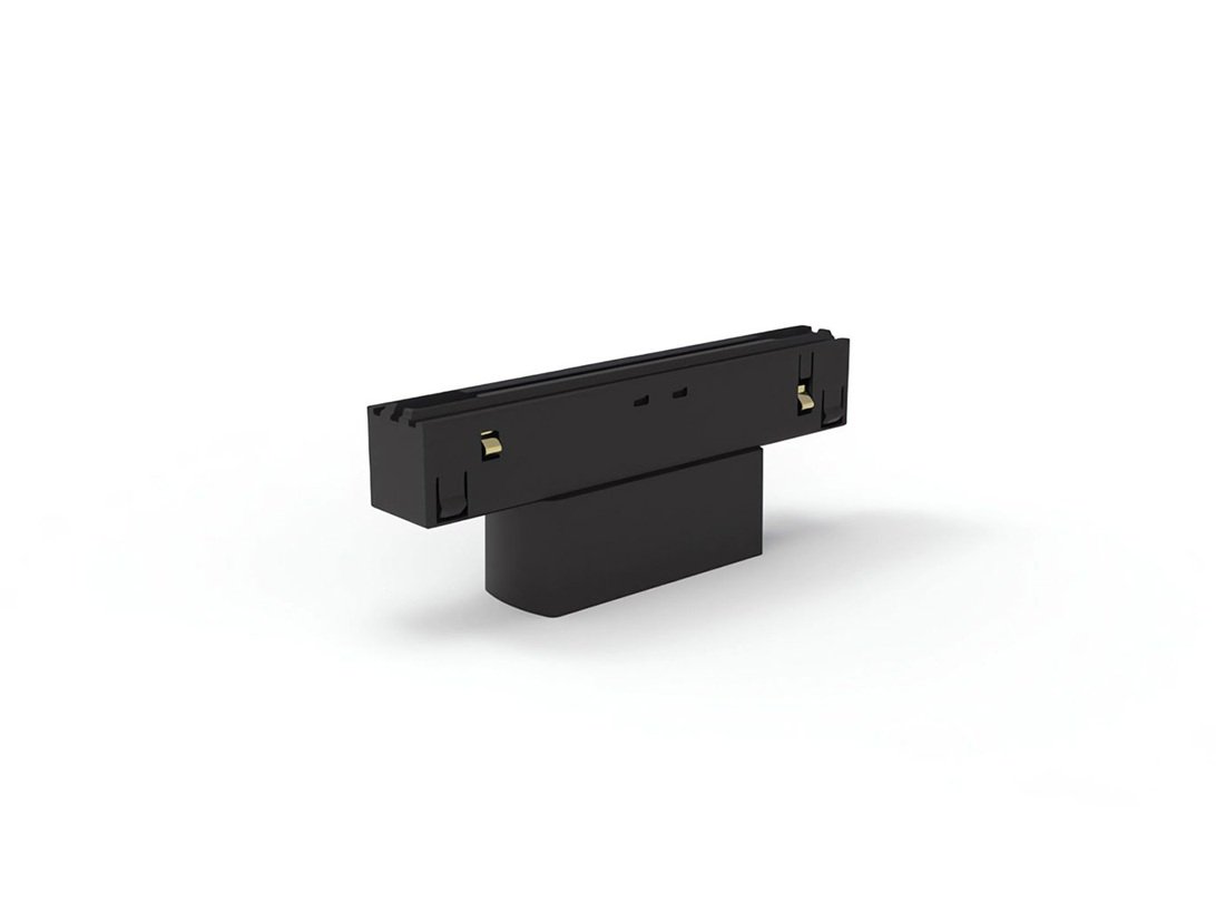 LED2 VBU-D-ITL-B Casambi Smart Lighting master kontroler pro svítidla DALI DT6/DT8 pro MAG TRACK 48V - LED2 Lighting