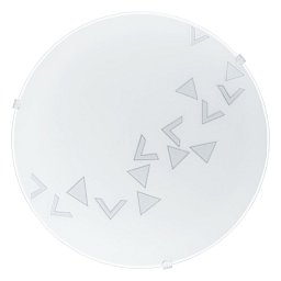 Obrázek pro produkt Stropní svítidlo MARS 80263 - EGLO