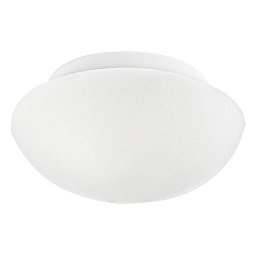 Obrázek pro produkt Stropní svítidlo ELLA 81635 - EGLO