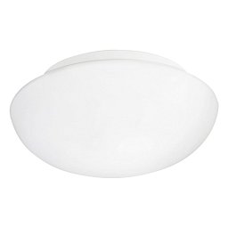 Obrázek pro produkt Stropní svítidlo ELLA 81636 - EGLO
