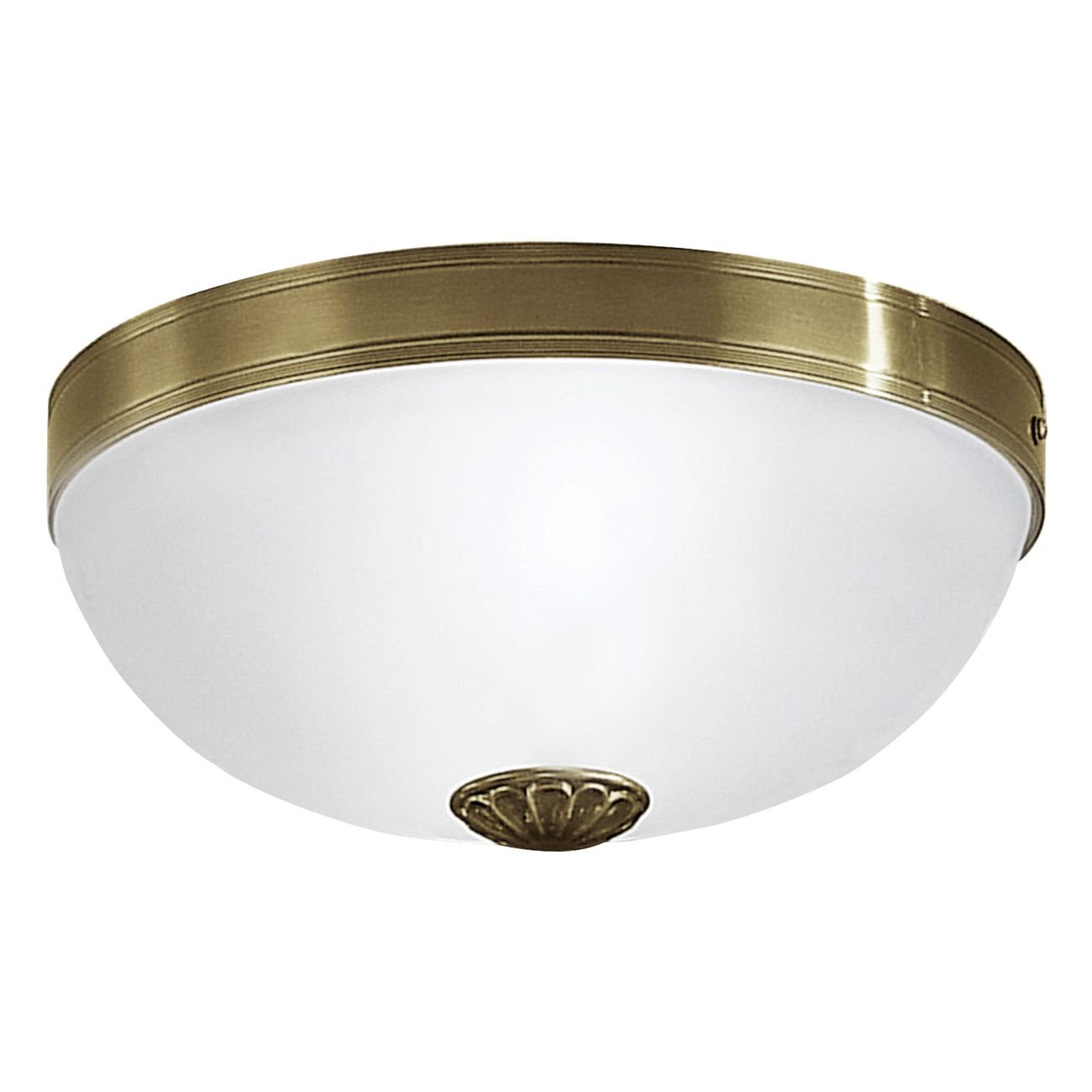 EG 82741 Stropní svítidlo IMPERIAL 82741 - EGLO