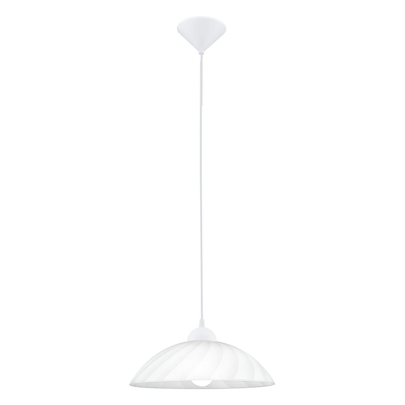 EG 82785 Závěsné svítidlo VETRO 82785 - EGLO