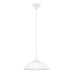 Obrázek pro produkt Závěsné svítidlo VETRO 82785 - EGLO