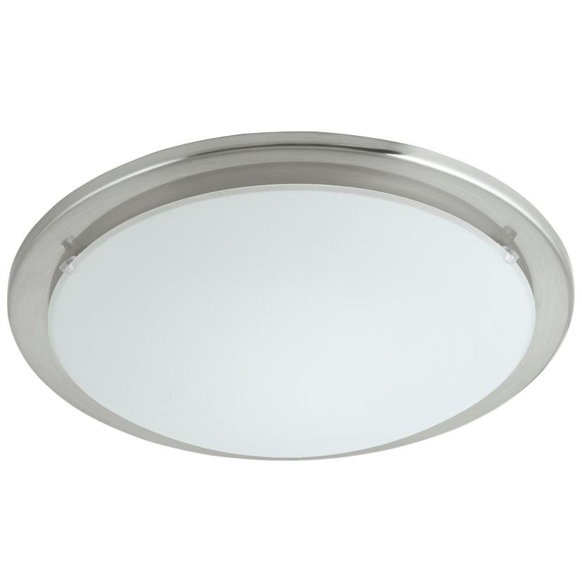 EG 82942 Stropní svítidlo PLANET 82942 - EGLO (obrázek 3)