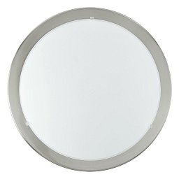 Obrázek pro produkt Stropní svítidlo PLANET 82942 - EGLO