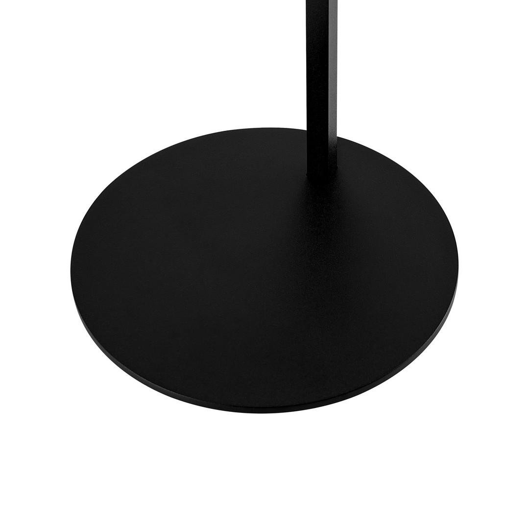 IMPR 343038 Deko-Light stojací svítidlo Can Tilt 1x 7,5W GU10 černá (obrázek 9)