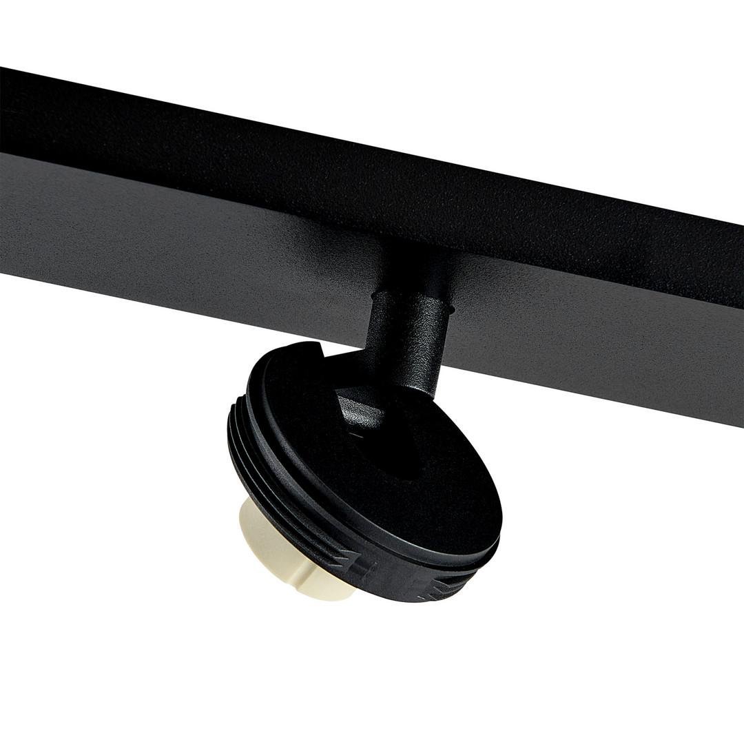 Obrázek produktu Deko-Light stropní přisazené svítidlo - Can Tilt hranatá základna, 3x 7,5 W GU10, černá - LIGHT IMPRESSIONS 7 Obrázek produktu Deko-Light stropní přisazené svítidlo - Can Tilt hranatá základna, 3x 7,5 W GU10, černá - LIGHT IMPRESSIONS 7