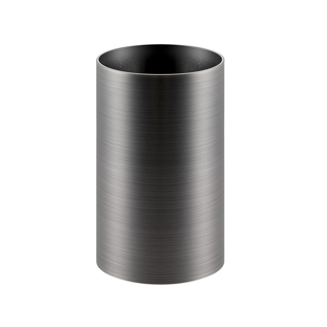 IMPR 931057 AKCE - Deko-Light příslušenství - válcový kryt pro Can Spot, černošedá (obrázek 5)
