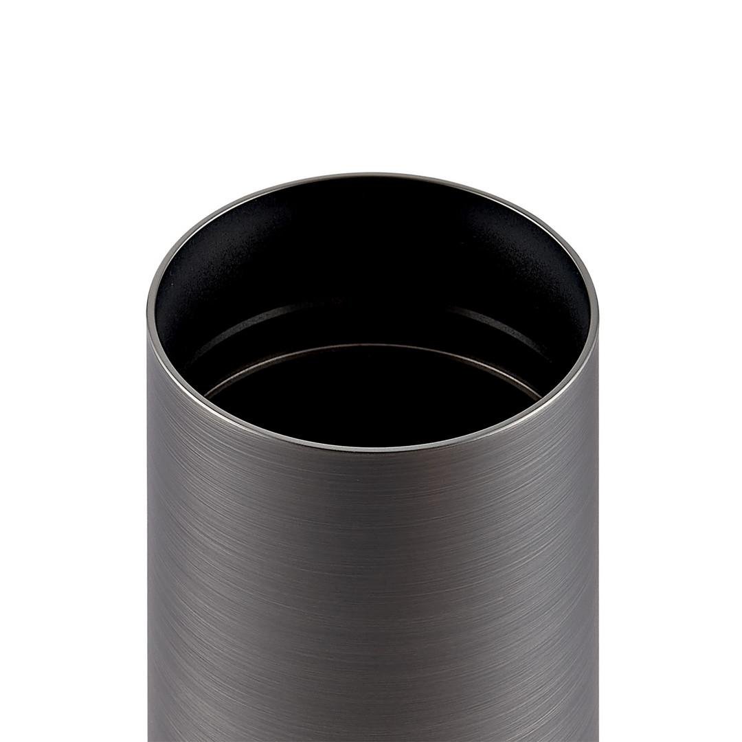 IMPR 931057 AKCE - Deko-Light příslušenství - válcový kryt pro Can Spot, černošedá (obrázek 6)