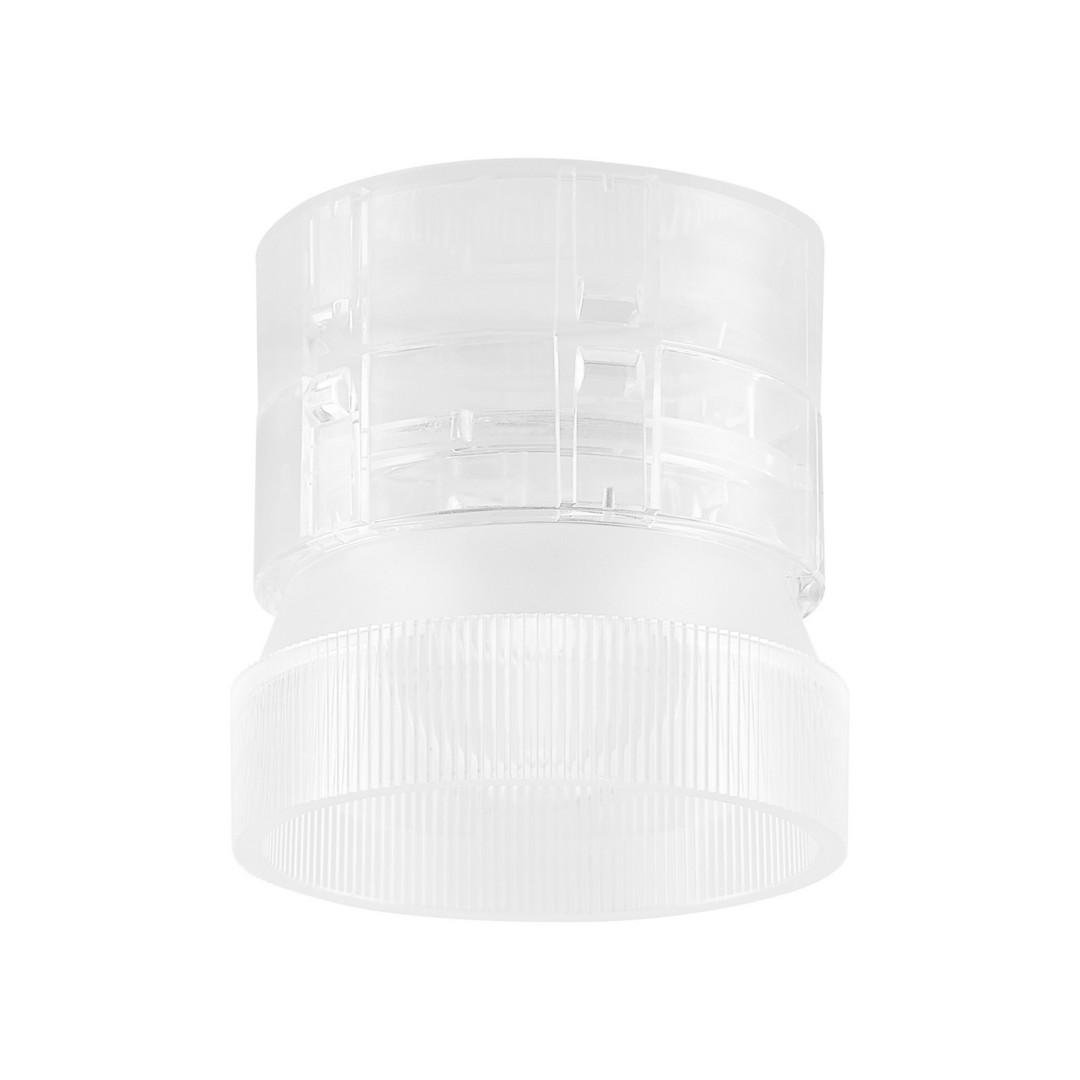 IMPR 931065 Deko-Light příslušenství - akrylová násadka pro Can - LIGHT IMPRESSIONS