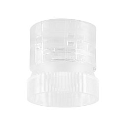 Obrázek pro produkt Deko-Light příslušenství - akrylová násadka pro Can - LIGHT IMPRESSIONS