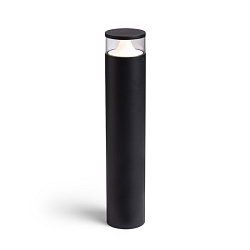 Obrázek pro produkt VÝPRODEJ VZORKU - BRENDA 60 stojanová černá 230V LED LED 9W IP65 3000K - RED - DESIGN RENDL