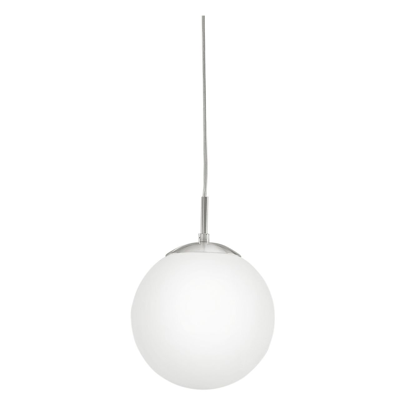 EG 85261 Závěsné svítidlo RONDO 85261 - EGLO