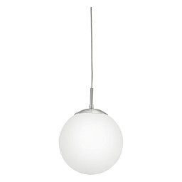 Obrázek pro produkt Závěsné svítidlo RONDO 85261 - EGLO