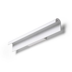 Obrázek pro produkt MARAIS 53 nástěnné svítidlo bílé 230V LED 18W 1465lm 3000K IP44 - RED - DESIGN RENDL
