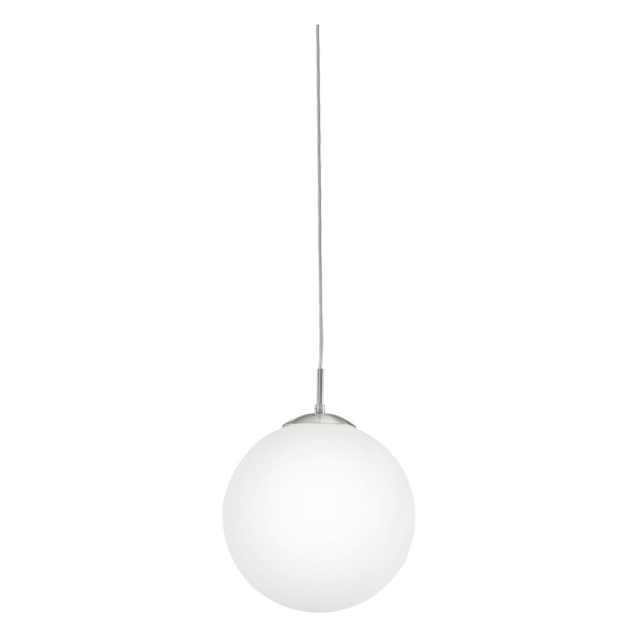 EG 85263 Závěsné svítidlo RONDO 85263 - EGLO