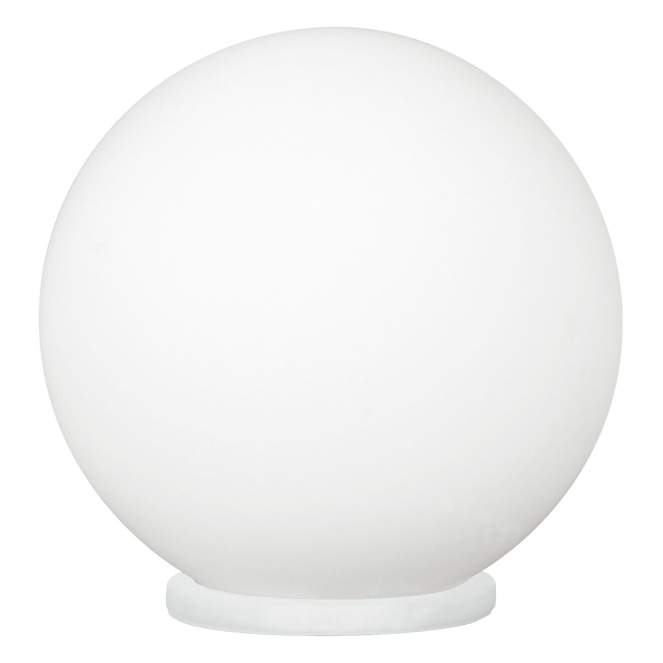 EG 85264 Stolní svítidlo RONDO 85264 - EGLO