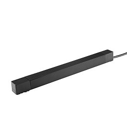 Obrázek pro produkt Driver 100W 48V pro DAVINCI - FANEUROPE