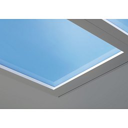 Obrázek pro produkt Stropní zapuštěné svítidlo HT25 Smart Sky DALI - CoeLux