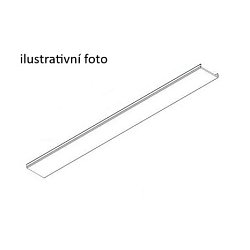 Obrázek pro produkt Kryt COVER KIT ALBA PENDANT bílý - BPM lighting
