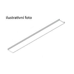 Obrázek pro produkt Kryt COVER KIT ALBA PENDANT bílý - BPM lighting