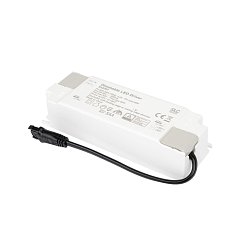 Obrázek pro produkt Driver pro svítidlo Focus/Think 900mA 32W stmívatelný IP20 - TLG