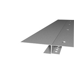 Obrázek pro produkt Profil SNL 40 ocel - TLG